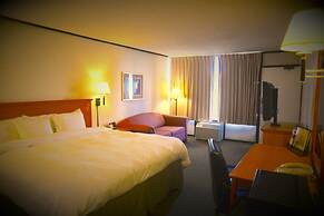 Howard Johnson by Wyndham Gillette