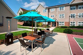 Sonesta ES Suites Allentown Bethlehem Airport