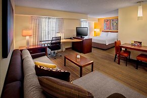 Sonesta ES Suites Allentown Bethlehem Airport