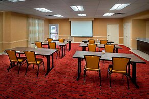 Sonesta ES Suites Allentown Bethlehem Airport