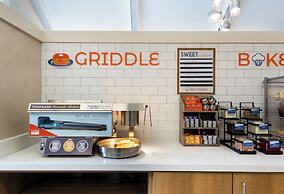 Sonesta ES Suites Allentown Bethlehem Airport