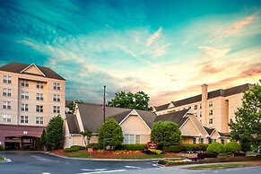 Residence Inn By Marriott Buckhead Lenox Park