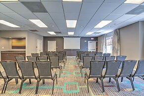 Residence Inn By Marriott Buckhead Lenox Park