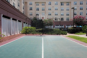 Residence Inn By Marriott Buckhead Lenox Park