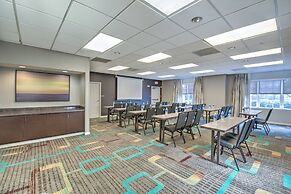 Residence Inn By Marriott Buckhead Lenox Park