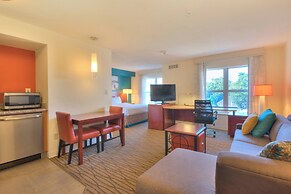 Residence Inn By Marriott Buckhead Lenox Park
