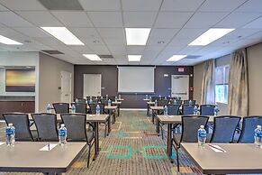 Residence Inn By Marriott Buckhead Lenox Park