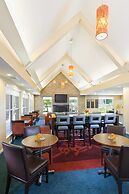 Residence Inn Cedar Rapids