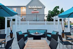 Residence Inn Cedar Rapids
