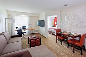 Residence Inn Cedar Rapids