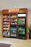 Residence Inn Cedar Rapids