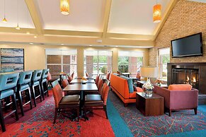 Residence Inn Cedar Rapids