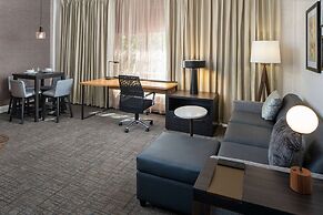 Sonesta ES Suites New Orleans Convention Center