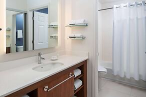 Sonesta ES Suites New Orleans Convention Center