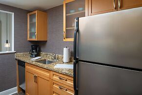 Sonesta ES Suites New Orleans Convention Center