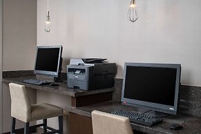 Sonesta ES Suites New Orleans Convention Center