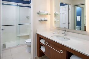 Sonesta ES Suites New Orleans Convention Center