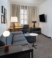 Sonesta ES Suites New Orleans Convention Center