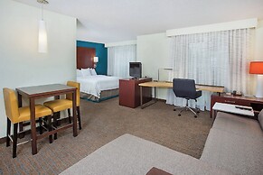 Residence Inn By Marriott Knoxville Cedar Bluff