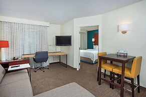 Residence Inn By Marriott Knoxville Cedar Bluff