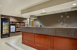 Residence Inn By Marriott Knoxville Cedar Bluff