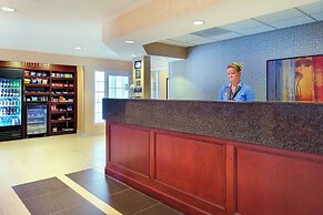 Residence Inn By Marriott Knoxville Cedar Bluff