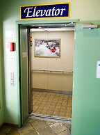 Fairbridge Inn & Suites