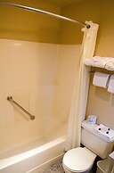 Fairbridge Inn & Suites