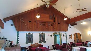 Fairbridge Inn & Suites