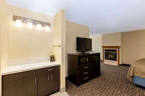 AmericInn by Wyndham Jefferson
