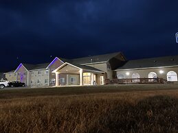 AmericInn by Wyndham Jefferson