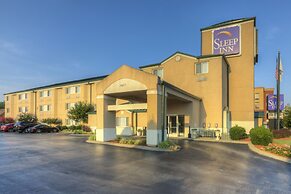 Sleep Inn