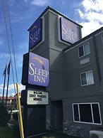 Sleep Inn