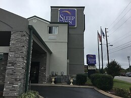 Sleep Inn