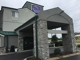 Sleep Inn
