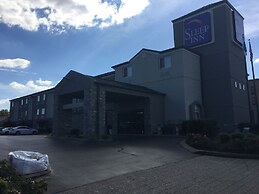 Sleep Inn