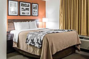 Sleep Inn