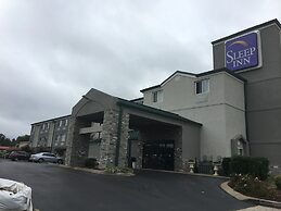Sleep Inn
