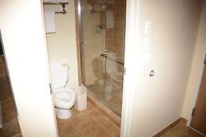 Quality Inn & Suites Denver Airport - Gateway Park