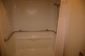 Quality Inn & Suites Denver Airport - Gateway Park