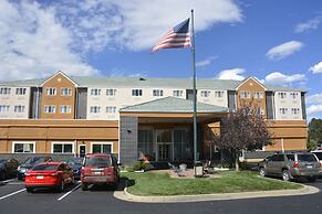 Quality Inn & Suites Denver Airport - Gateway Park