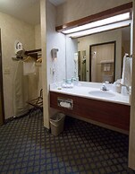 Miles City Hotel & Suites
