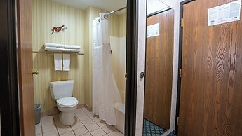 Miles City Hotel & Suites