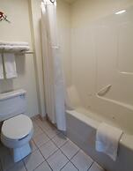 Miles City Hotel & Suites