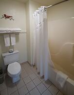 Miles City Hotel & Suites