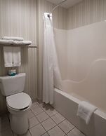 Miles City Hotel & Suites