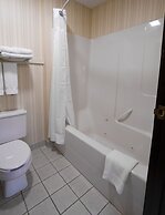 Miles City Hotel & Suites