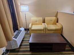 Super 8 by Wyndham Weslaco