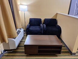 Super 8 by Wyndham Weslaco