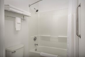 Quality Inn & Suites Gallup I-40 Exit 20